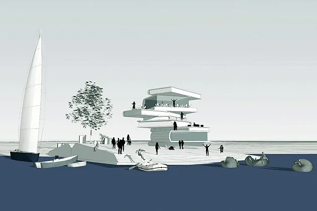 tschavgova_trecolore_2.gif