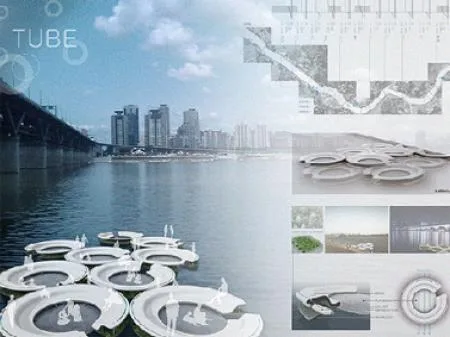 cis_wb_seoul.jpg