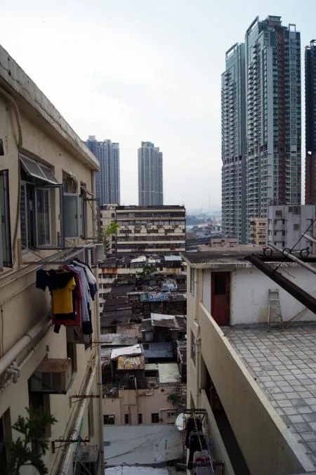 mitterberger_hongkong_gat1.jpg