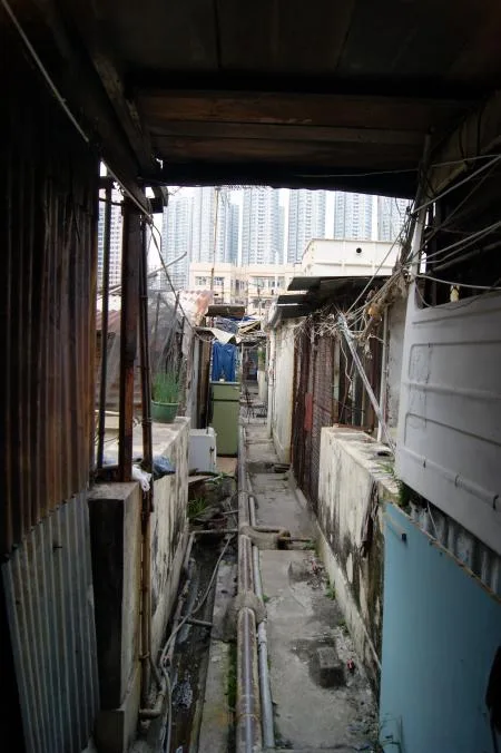 mitterberger_hongkong_gat9.jpg