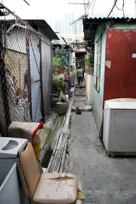 mitterberger_hongkong_gat13.jpg