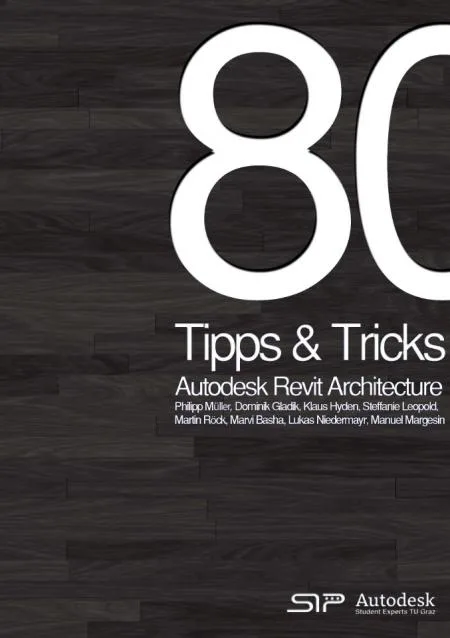 tu_graz_80_tipps_und_tricks.jpg