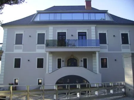 michi_gut_kellerhof_02.jpg