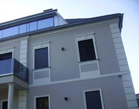 michi_gut_kellerhof_04.jpg