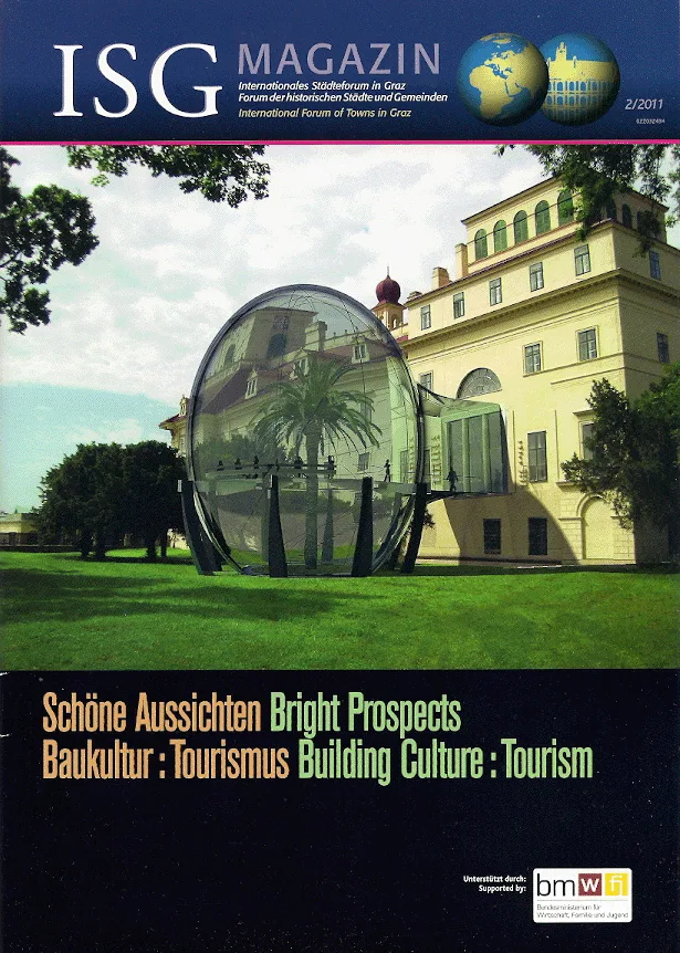 schiffer_isg_tourismus_und_denkmal_gif.gif