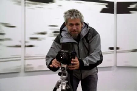 hda_fotoworkshop_am_horizont_titel_1.jpg