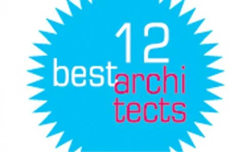 best_architects_12_logo.jpg