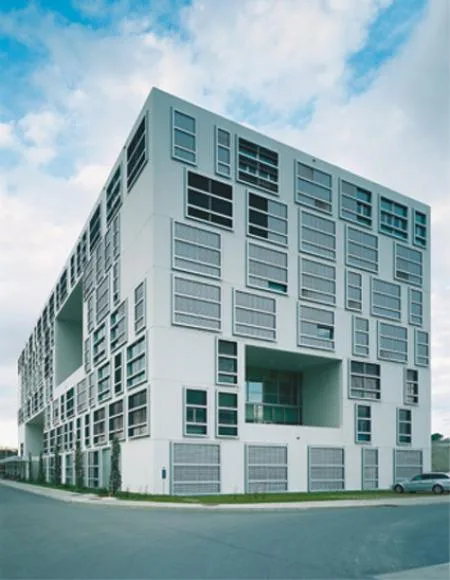 best_architects_12_riegler_riewe.jpg