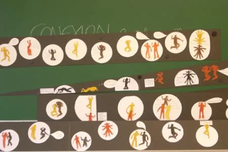 kickenweitz_raumgestalten_conexion_entwurf_kick.jpg