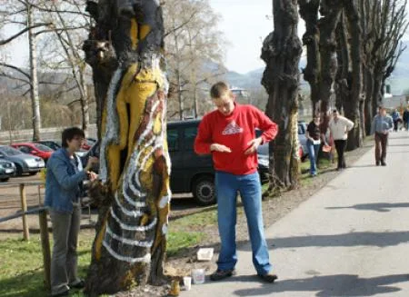 kickenweitz_raumgestalten_conexion_piusallee_remele.jpg