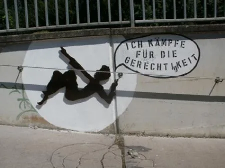 kickenweitz_raumgestalten_conexion_motiv2_kick.jpg