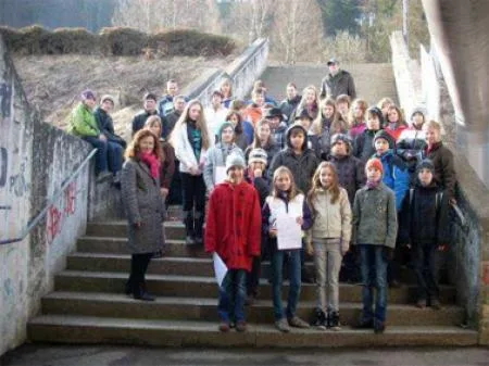kickenweitz_raumgestalten_conexion_t_2_01.jpg