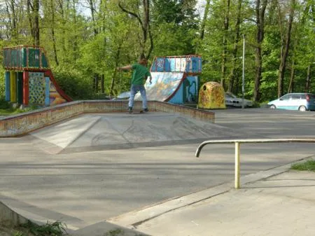 lechner_rybnik_skater.jpg