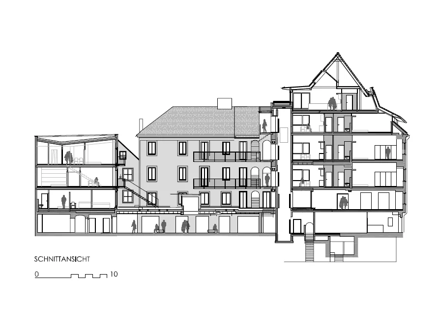 grabner_strehly_haus_03_schnittansicht.gif