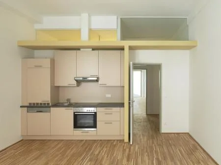 grabner_strehly_haus_08.jpg