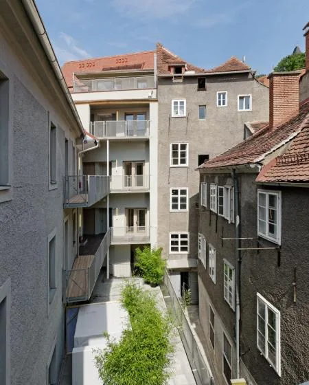 grabner_strehly_haus_09.jpg
