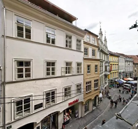 grabner_strehly_haus_12.jpg