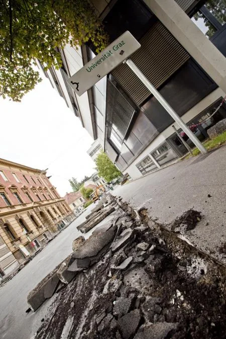 grabner_shared_space_graz_01.jpg