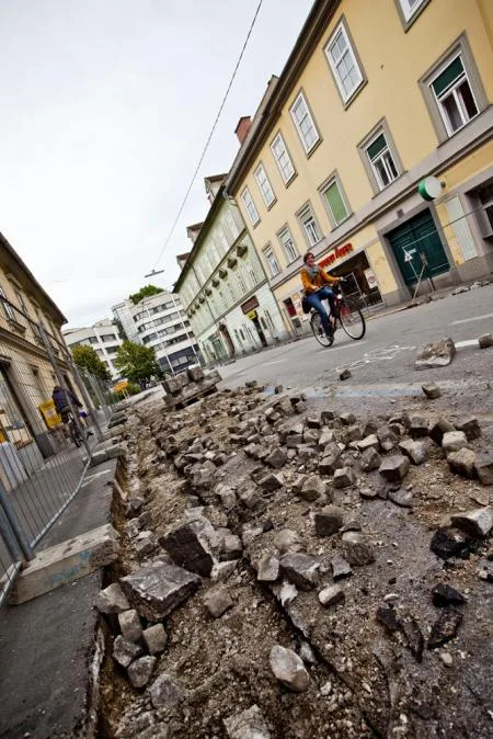 grabner_shared_space_graz_03.jpg