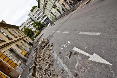 grabner_shared_space_graz_04.jpg