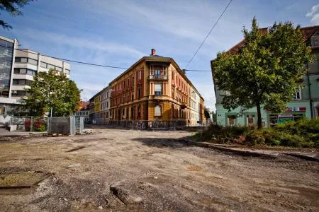 grabner_shared_space_graz_07.jpg