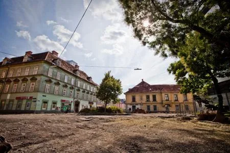 grabner_shared_space_graz_08.jpg