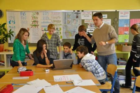 kopfsguter_schulprojekt_energie_teamarbeit_muss_gelernt_sein.jpg