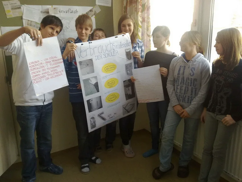 kopfsguter_schulprojekt_energie_unsere_ideen_kopie_copy.gif