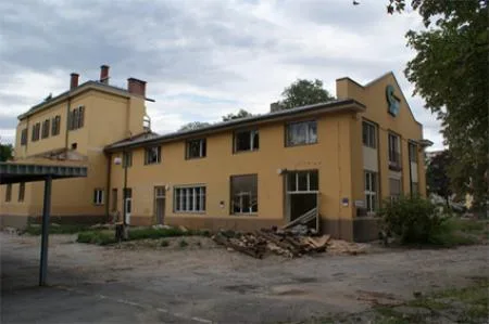 soko_altstadt_wasserwerk_andritz_01_0.jpg