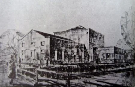 soko_altstadt_wasserwerk_andritz_schaubild_eichholzer.jpg