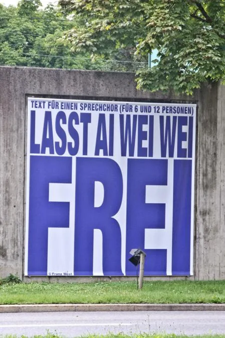 gruber_ai_weiweit_2_billboardwest.jpg
