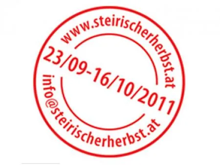 steirischer_herbst_2011_logo_8.jpg