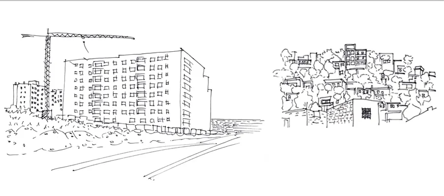 tornquist_kap_verde_inforcidade_b11_und_12_kopie.gif