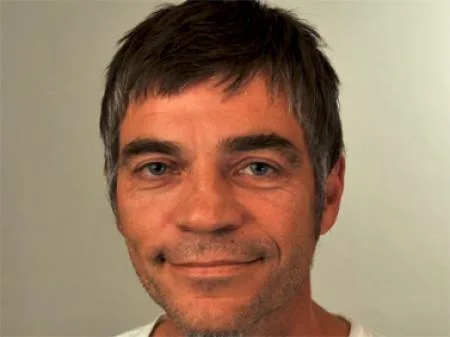 karl_dreisiebner.jpg