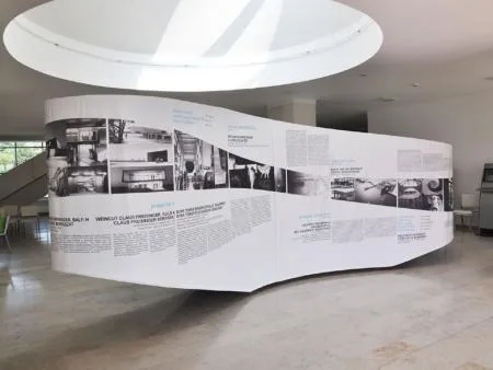 wb_interaction_architecture_ausstellungsansicht_01_0.jpg