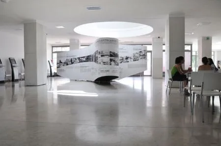 wb_interaction_architecture_ausstellungsansicht_02.jpg