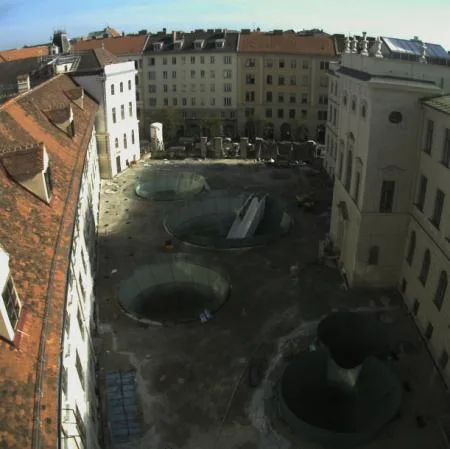 haeuser_schaun_joanneumsviertel_baustelle_2.jpg