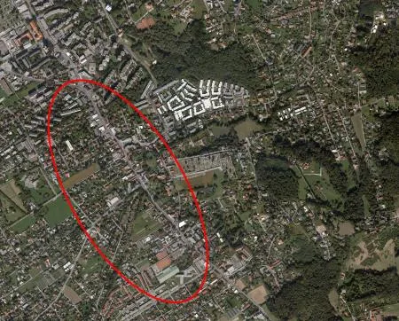 lechner_invito_st._peter_orthofoto_mit_projektgebiet.jpg