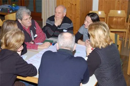 lechner_invito_st._peter_f4visionsfindungingruppenzuhc3b6renundmiteinanderredenalsersterschrittfotop.altmann.jpg