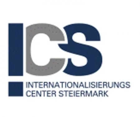 ics_logo.jpg