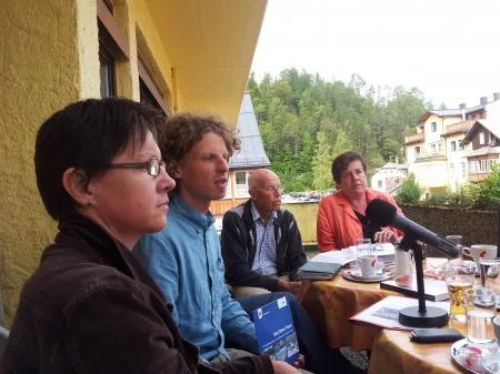 kopfsguter_20110902_10.14.30.jpg