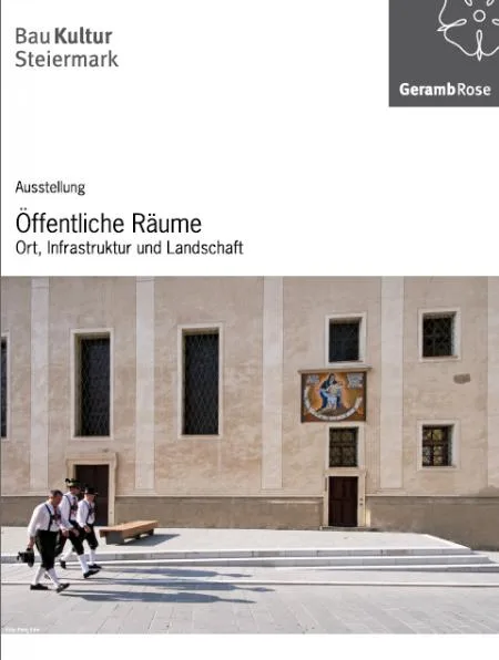 gerambrose_2011_wanderausstellung_bild_0.jpg