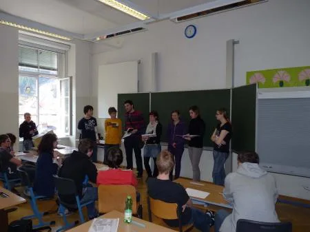 20110909_eisenerz_bild8.jpg