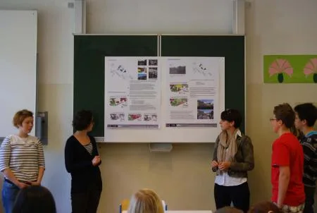 20110909_eisenerz_bild11.jpg