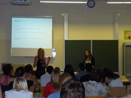 20110909_eisenerz_bild17.jpg