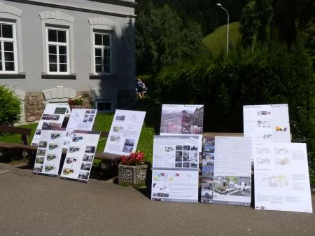 bild21.jpg