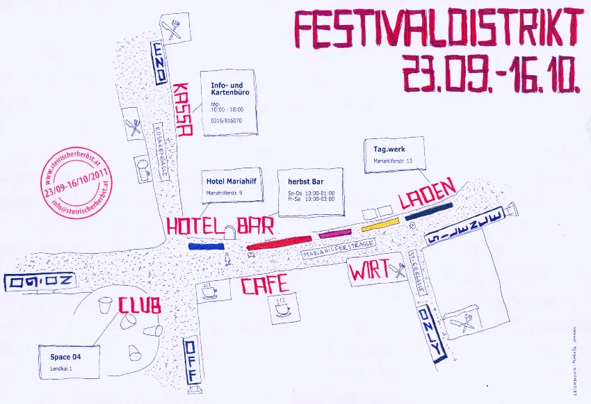 mracek_steirischer_herbst_2011_4_sagadin_festivaldistrikt_zeichnung_kopie_klein.gif