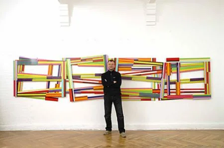 muwa_dieter_balzer_houston_web.jpg