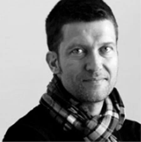 hda_aktuell_20110915_kasper_salto_fritz_hansen_gross.jpg