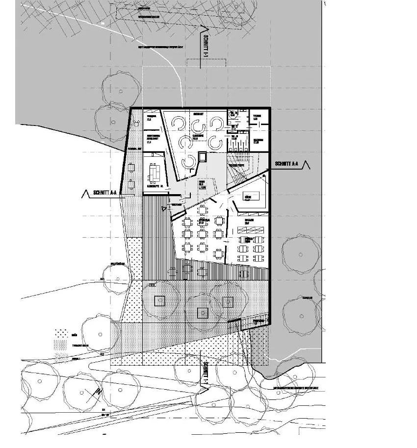 grabner_vs_hausmannstaetten_gr_ug_tmp_architekten_gif.gif